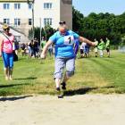 zdjęcie nr 42
