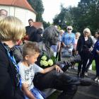 zdjęcie nr 119
