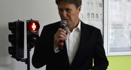 zdjęcie nr 12