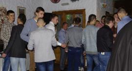 zdjęcie nr 18