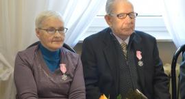 zdjęcie nr 17