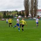 zdjęcie nr 49