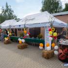 zdjęcie nr 40