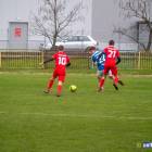 zdjęcie nr 26