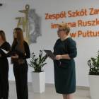 Fotka nr 5 z 38