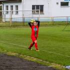 Fotka nr 5 z 31