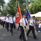 zdjęcie nr 101