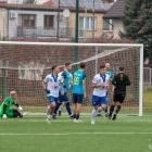 zdjęcie nr 14