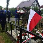 zdjęcie nr 20