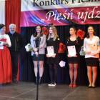 zdjęcie nr 83