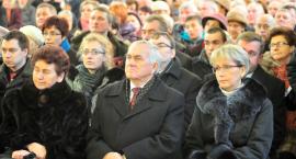 zdjęcie nr 10
