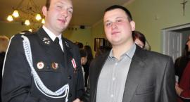zdjęcie nr 25