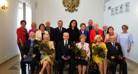 zdjęcie nr 13