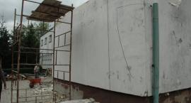 zdjęcie nr 8