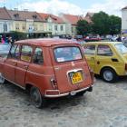 zdjęcie nr 18