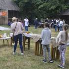 zdjęcie nr 9