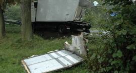 Fotka nr 4 z 32