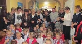 zdjęcie nr 8