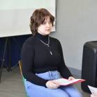 zdjęcie nr 20