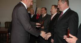 zdjęcie nr 24