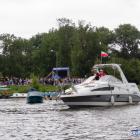 zdjęcie nr 35