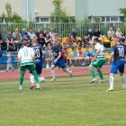 zdjęcie nr 19