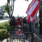 zdjęcie nr 24
