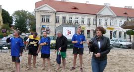 zdjęcie nr 48