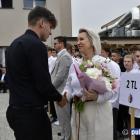 zdjęcie nr 40
