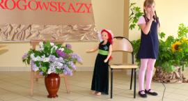 Fotka nr 4 z 44