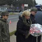 zdjęcie nr 31