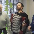 zdjęcie nr 10