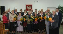 zdjęcie nr 31