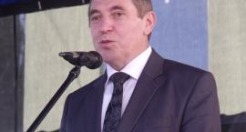 zdjęcie nr 24