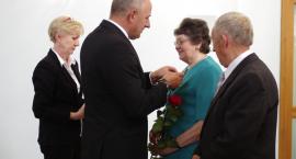 zdjęcie nr 25