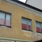 zdjęcie nr 37