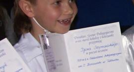 zdjęcie nr 10
