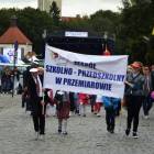 zdjęcie nr 87