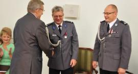 zdjęcie nr 26