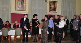 zdjęcie nr 9