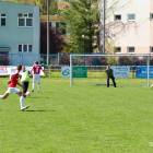 zdjęcie nr 51