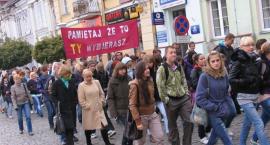 Fotka nr 3 z 24