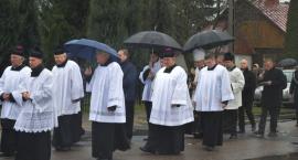 zdjęcie nr 19