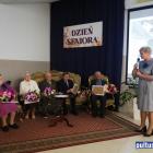 zdjęcie nr 23