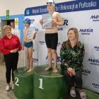 zdjęcie nr 12