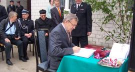 zdjęcie nr 29
