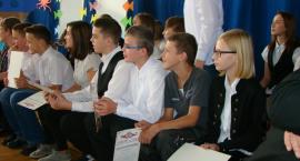 zdjęcie nr 9