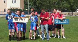 zdjęcie nr 30