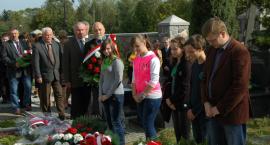 zdjęcie nr 22