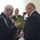 zdjęcie nr 38